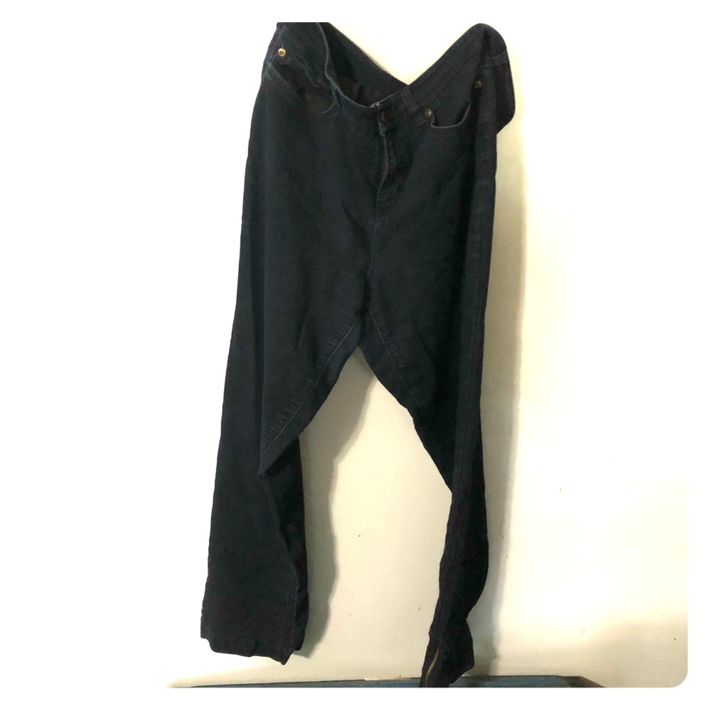 Pants size 12